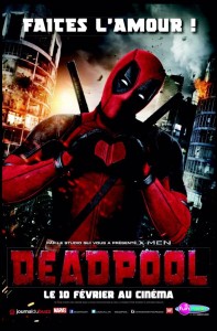 deadpool-french-poster